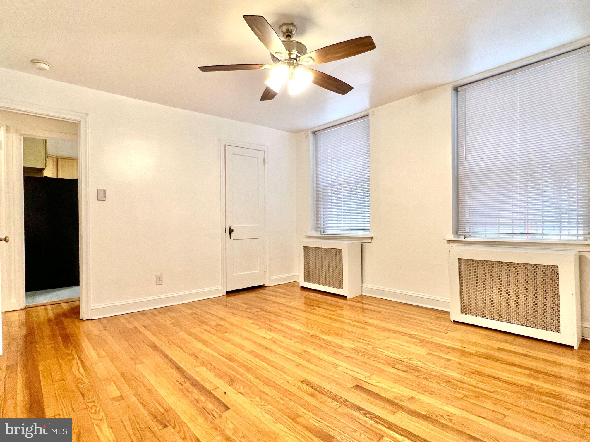 30 South 22nd Street, Unit 9 Philadelphia, PA 19103 - Photo 5 of 12