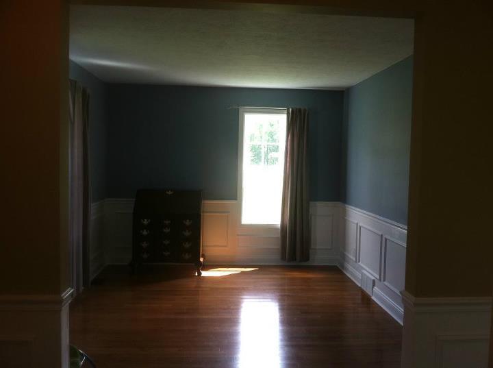 4034 Patti Road Dorr, MI 49323 - Photo 6 of 15 Additional Photo
