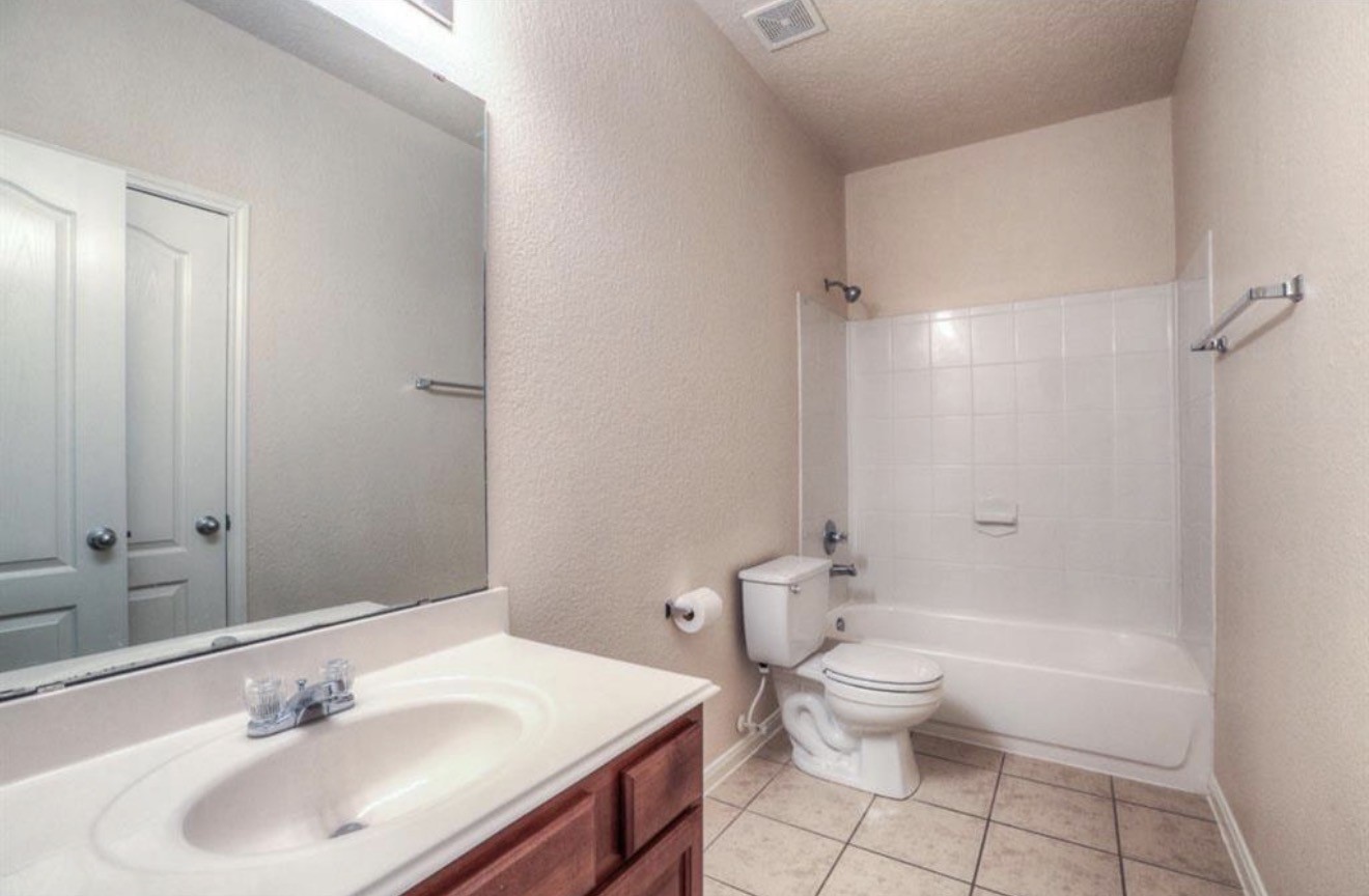 29610 Legends Glen Drive Spring, TX 77386 - Photo 14 of 27