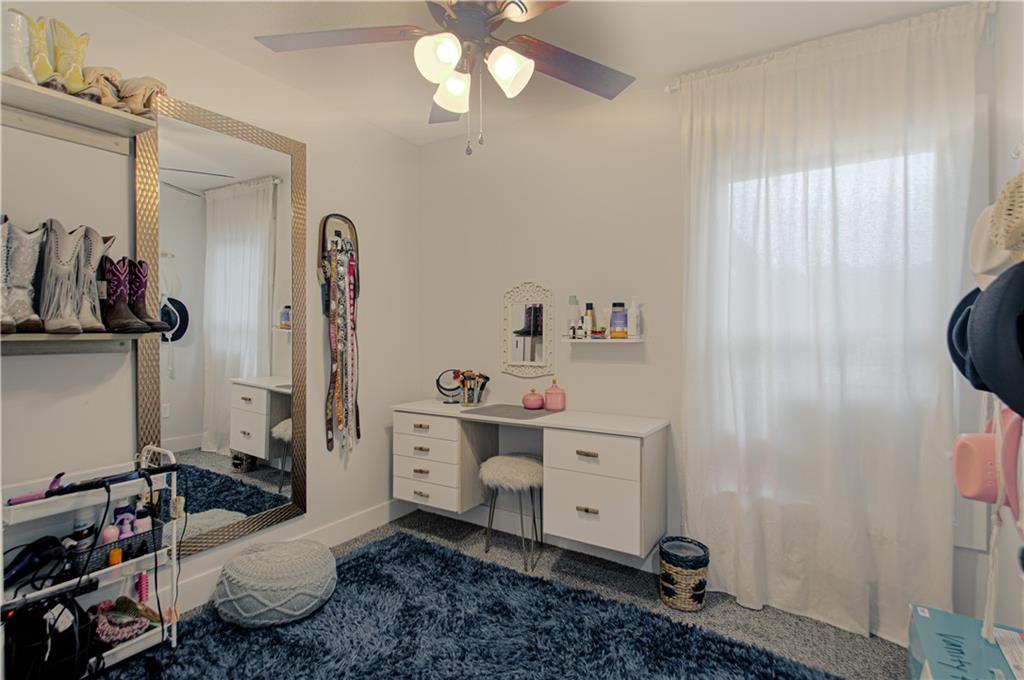 5431 Klamm Road Kansas City, KS 66106 - Photo 19 of 32