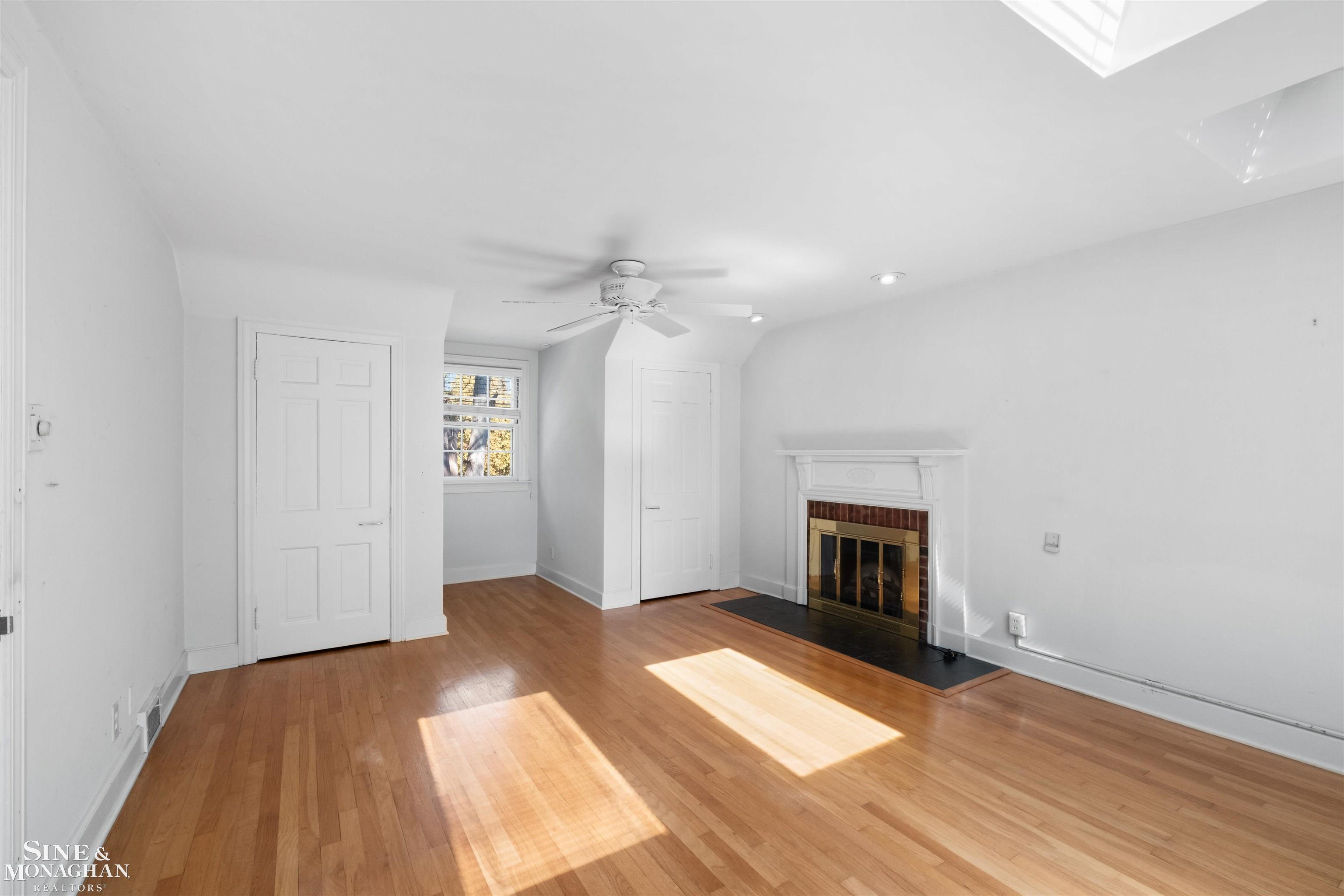 245 Moross Road Grosse Pointe Farms, MI 48236 - Photo 29 of 52