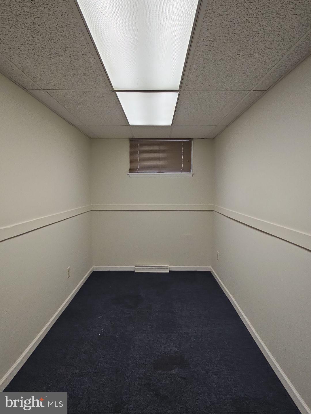 10 East Broad Street Millville, NJ 08332 - Photo 25 of 68