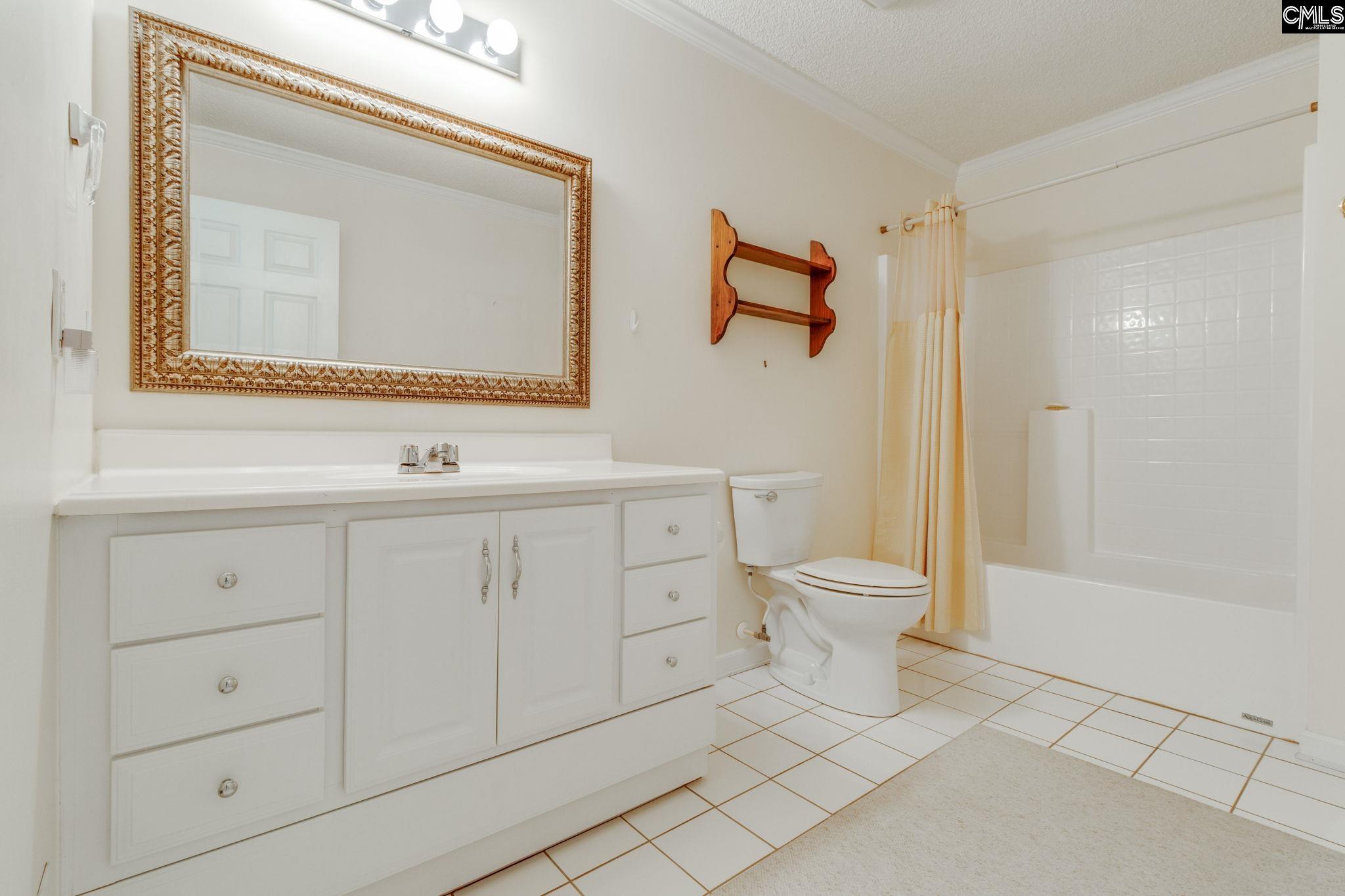 521 Jacobs Millpond Road Elgin, SC 29045 - Photo 33 of 51