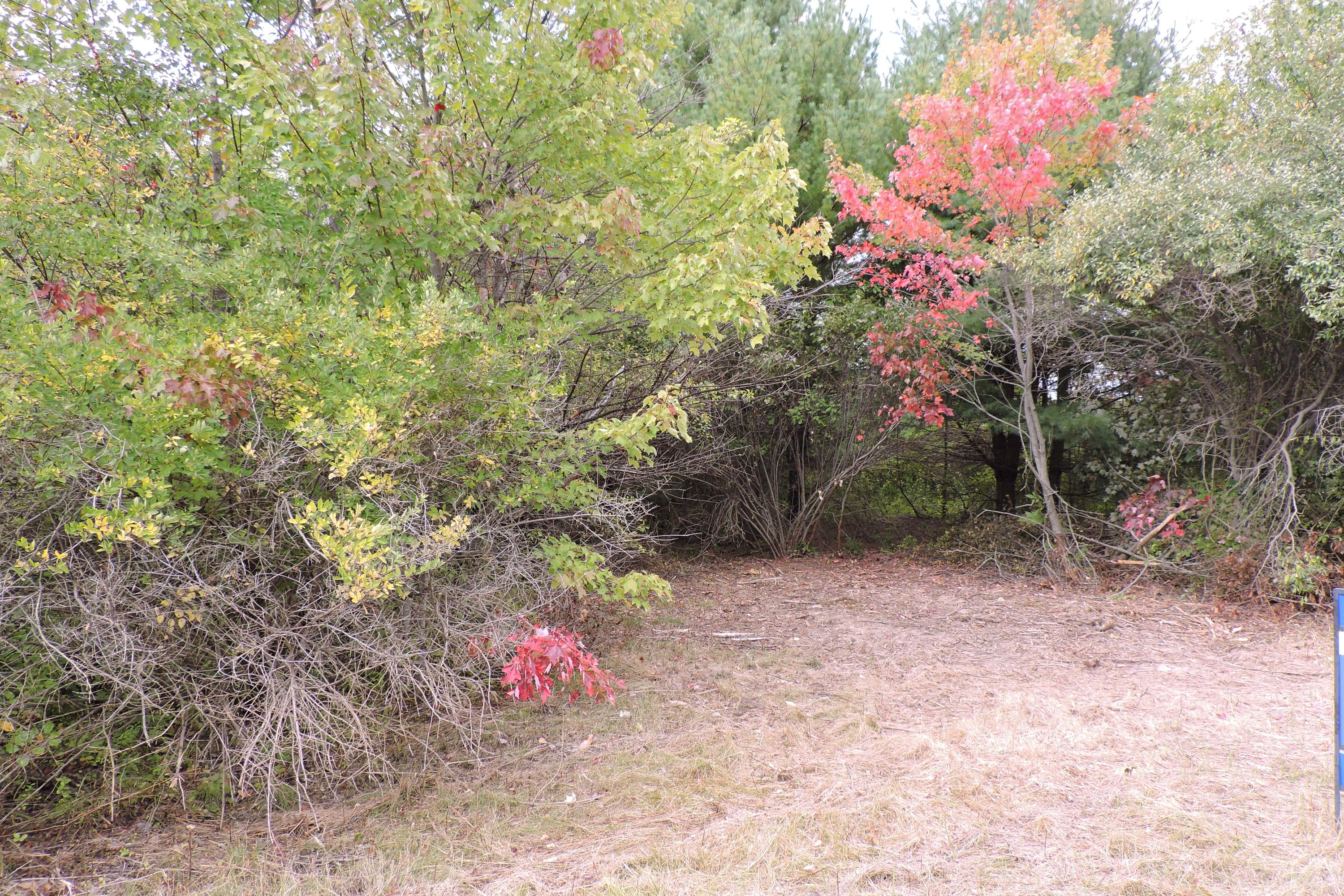 2 Pond Road West Gardiner, ME 04345 - Photo 1 of 4 DSCN2996