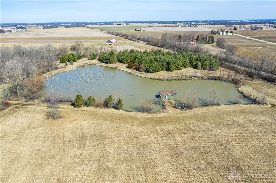 4359 Kiser Lake Road St. Paris, OH 43072 - Photo 72 of 86 Gallery Image 72