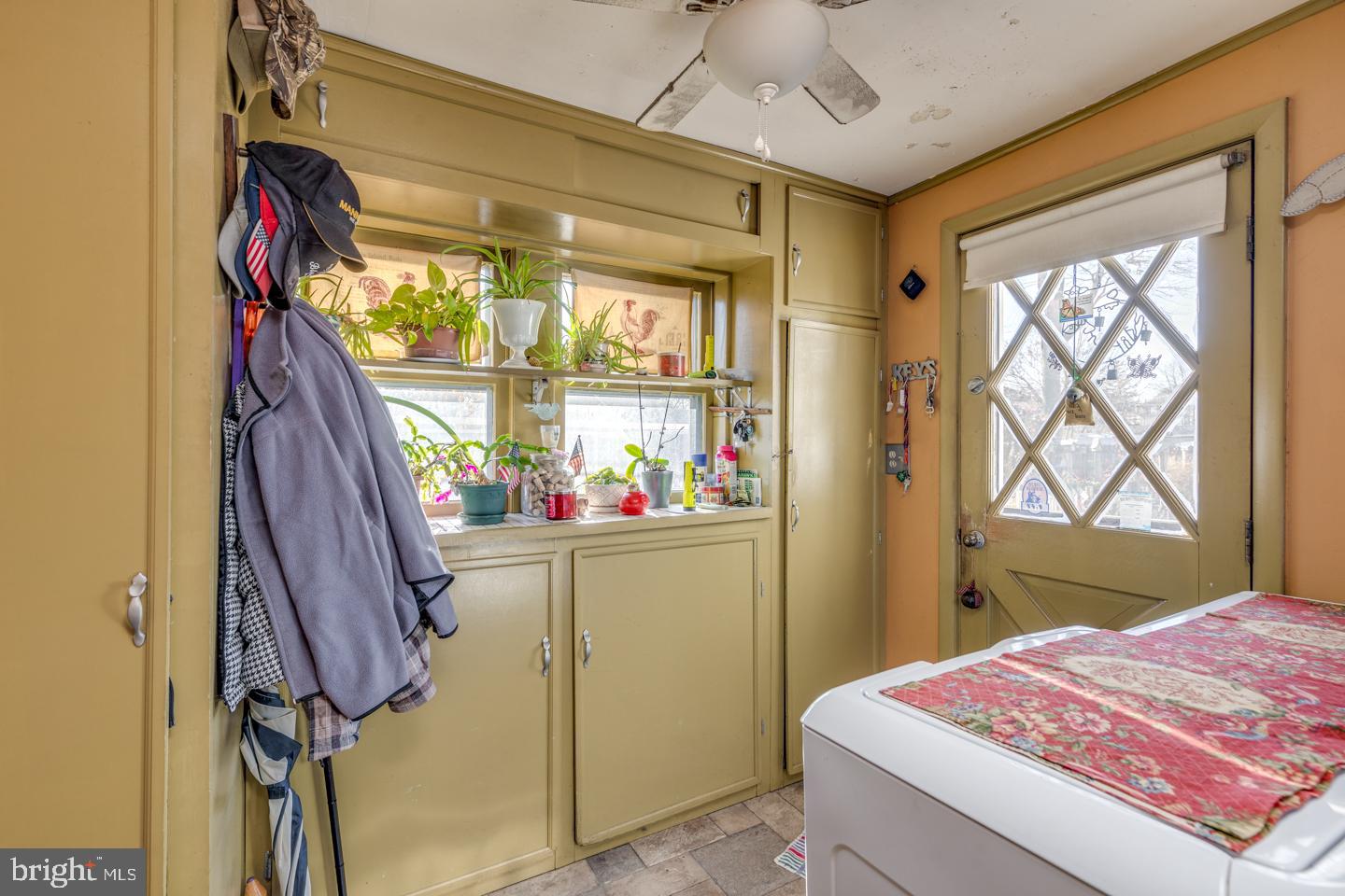 635 Laurel Street Delanco, NJ 08075 - Photo 12 of 45