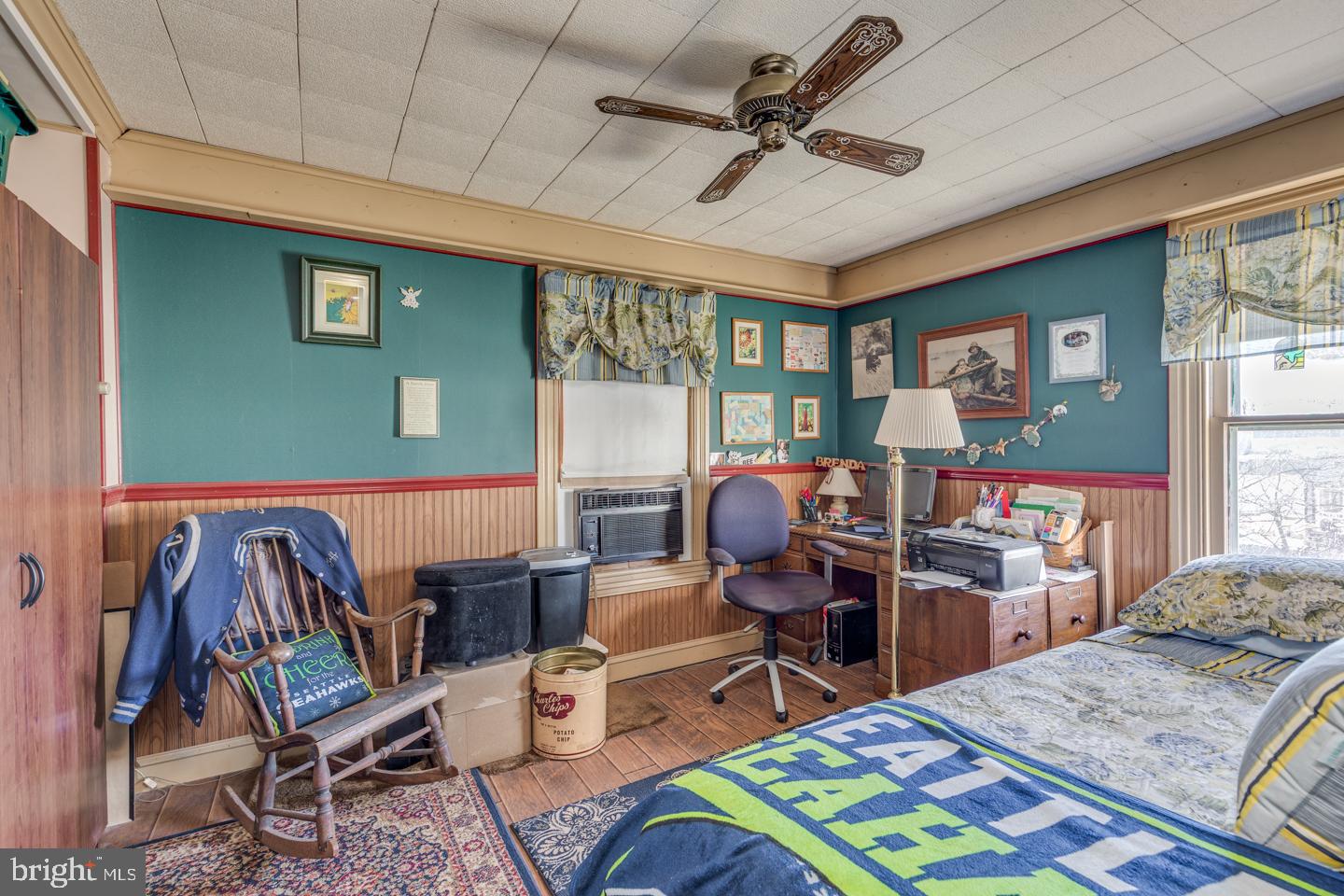 635 Laurel Street Delanco, NJ 08075 - Photo 20 of 45