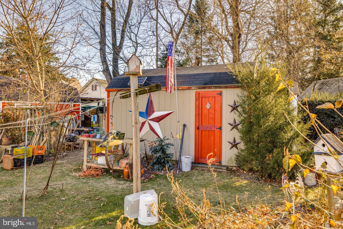 635 Laurel Street Delanco, NJ 08075 - Photo 30 of 45