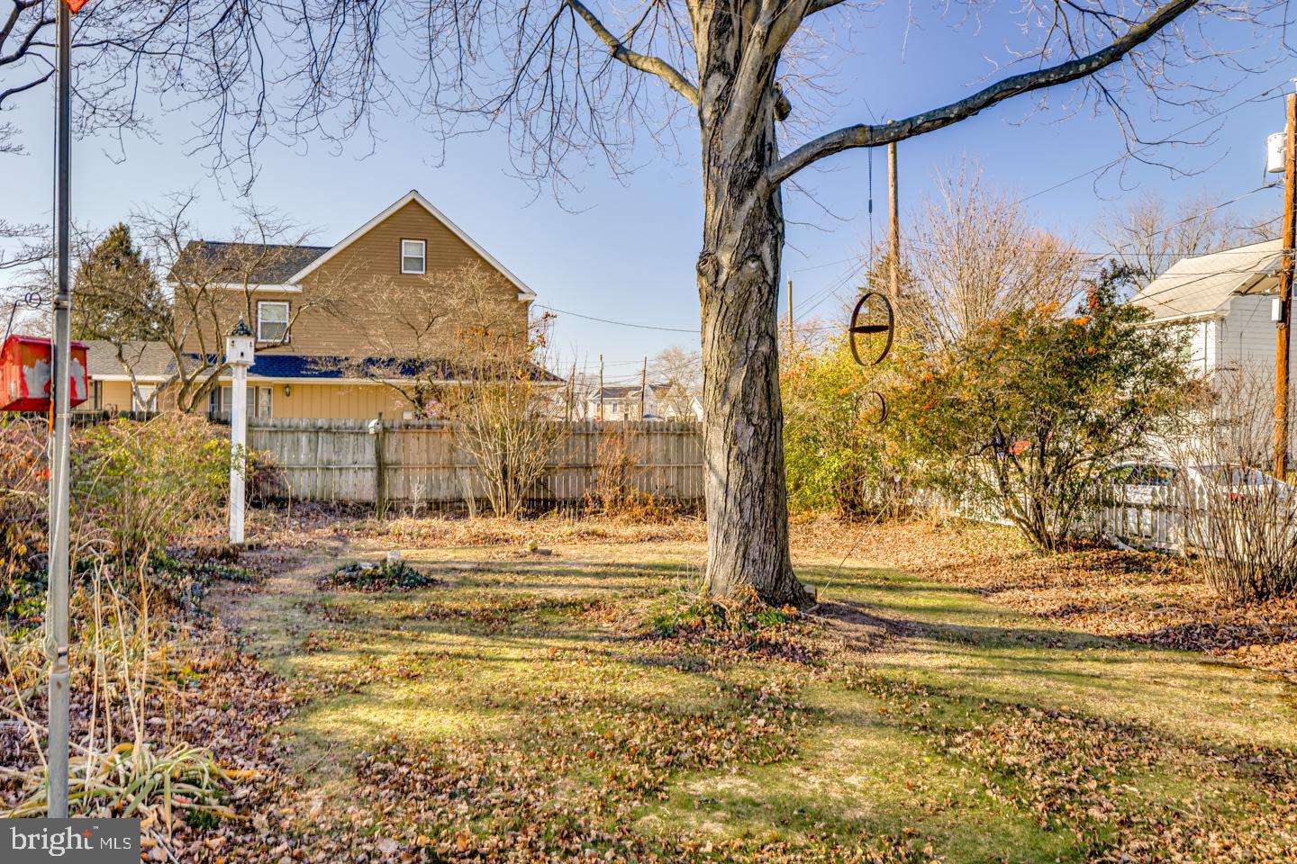 635 Laurel Street Delanco, NJ 08075 - Photo 33 of 45