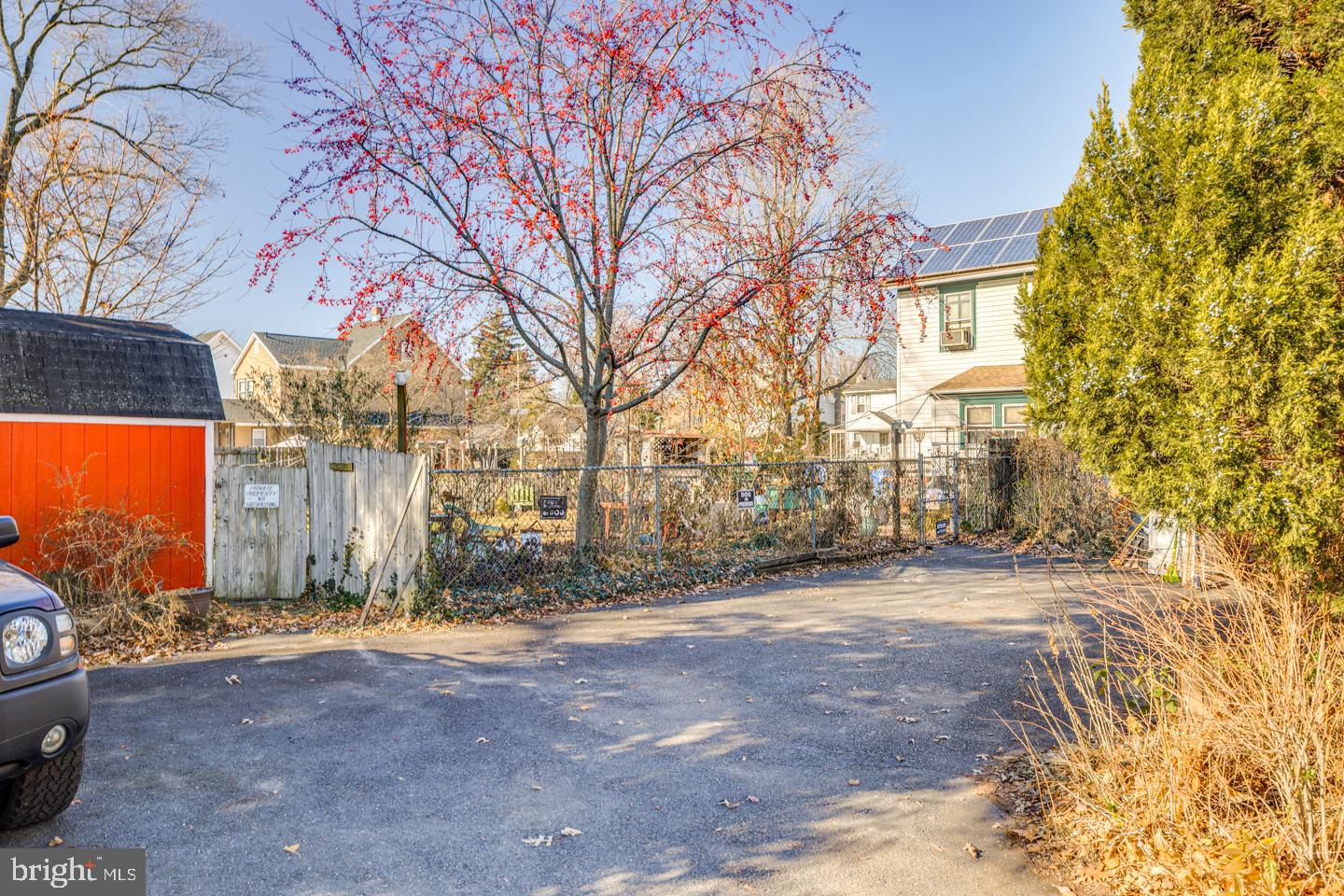 635 Laurel Street Delanco, NJ 08075 - Photo 34 of 45