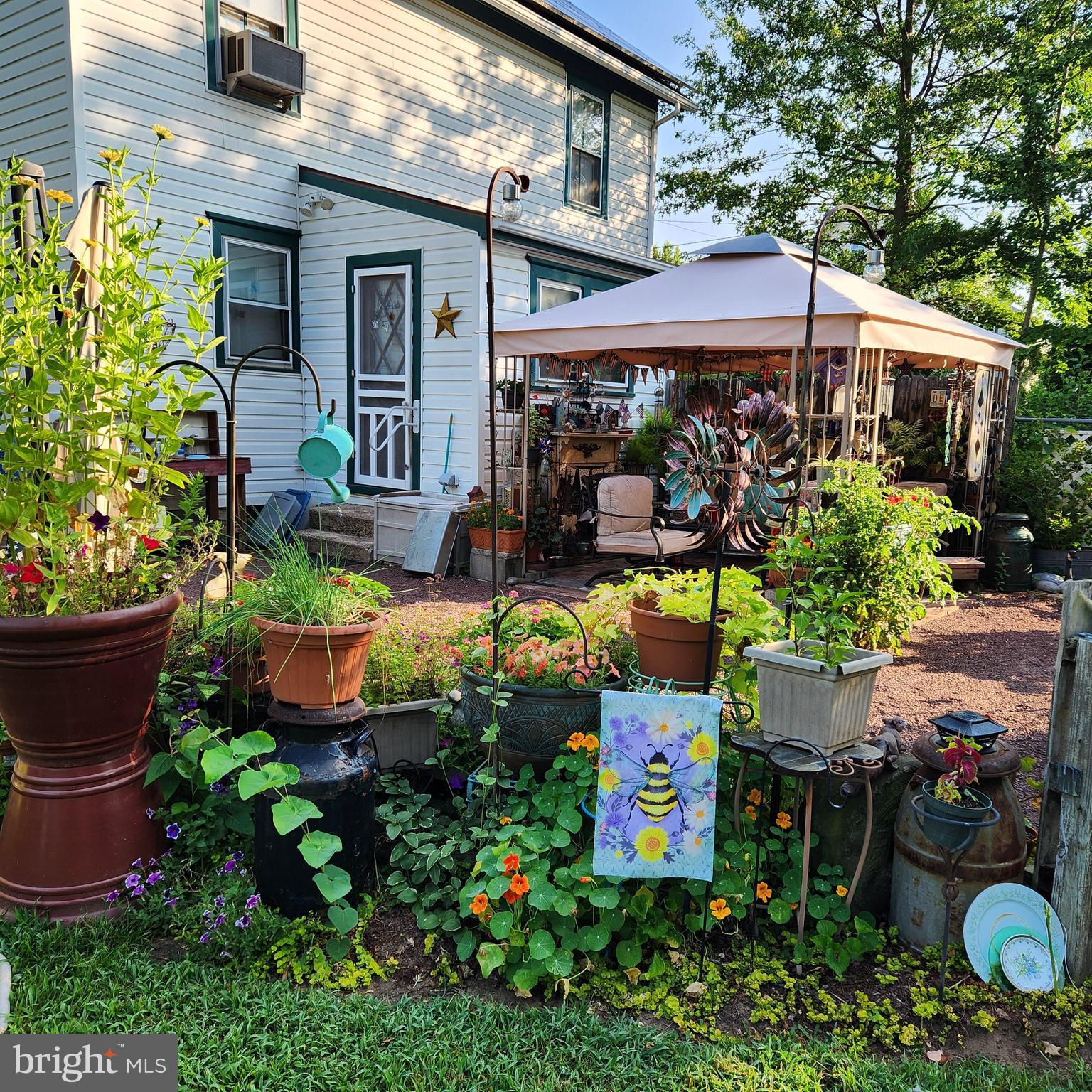 635 Laurel Street Delanco, NJ 08075 - Photo 35 of 45