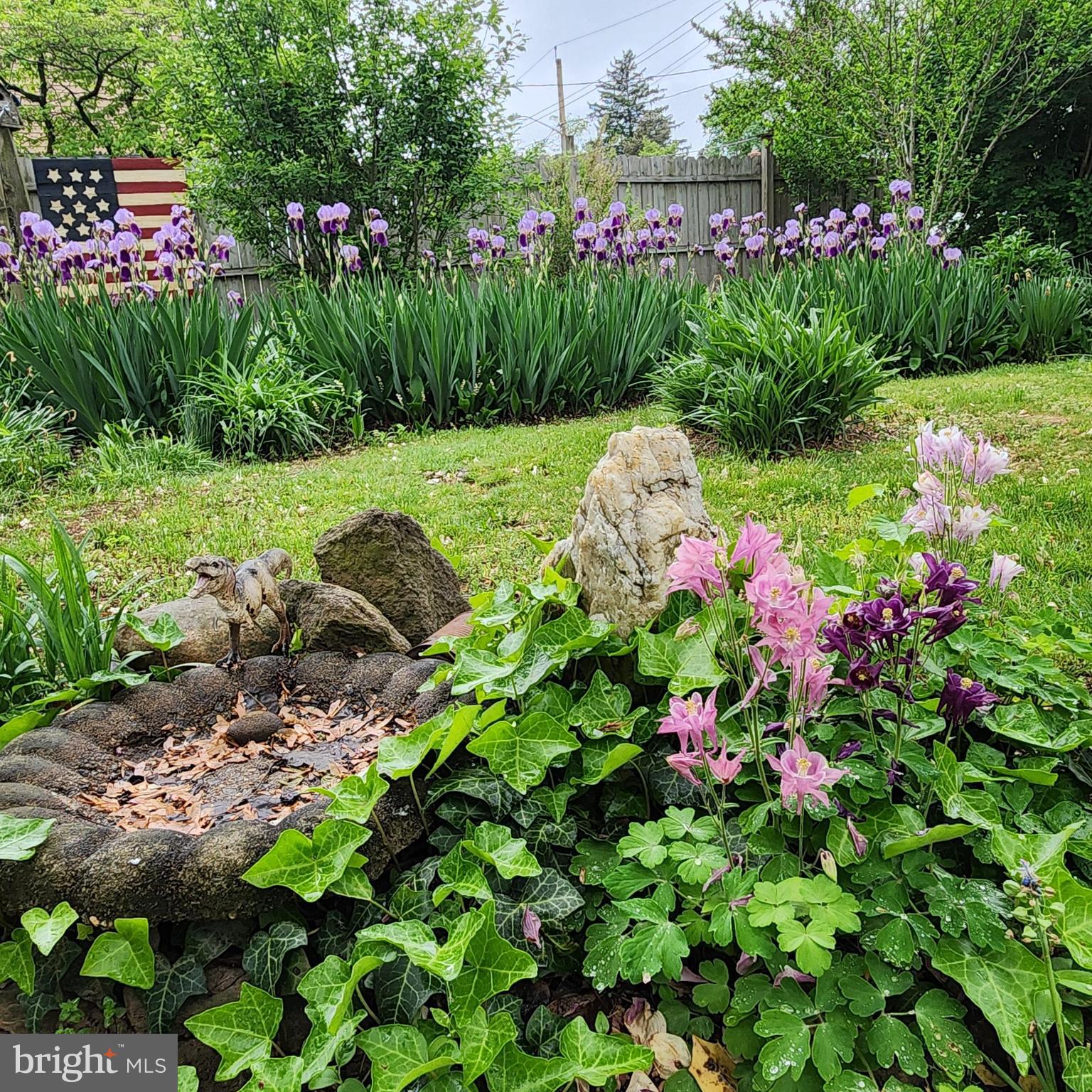 635 Laurel Street Delanco, NJ 08075 - Photo 39 of 45