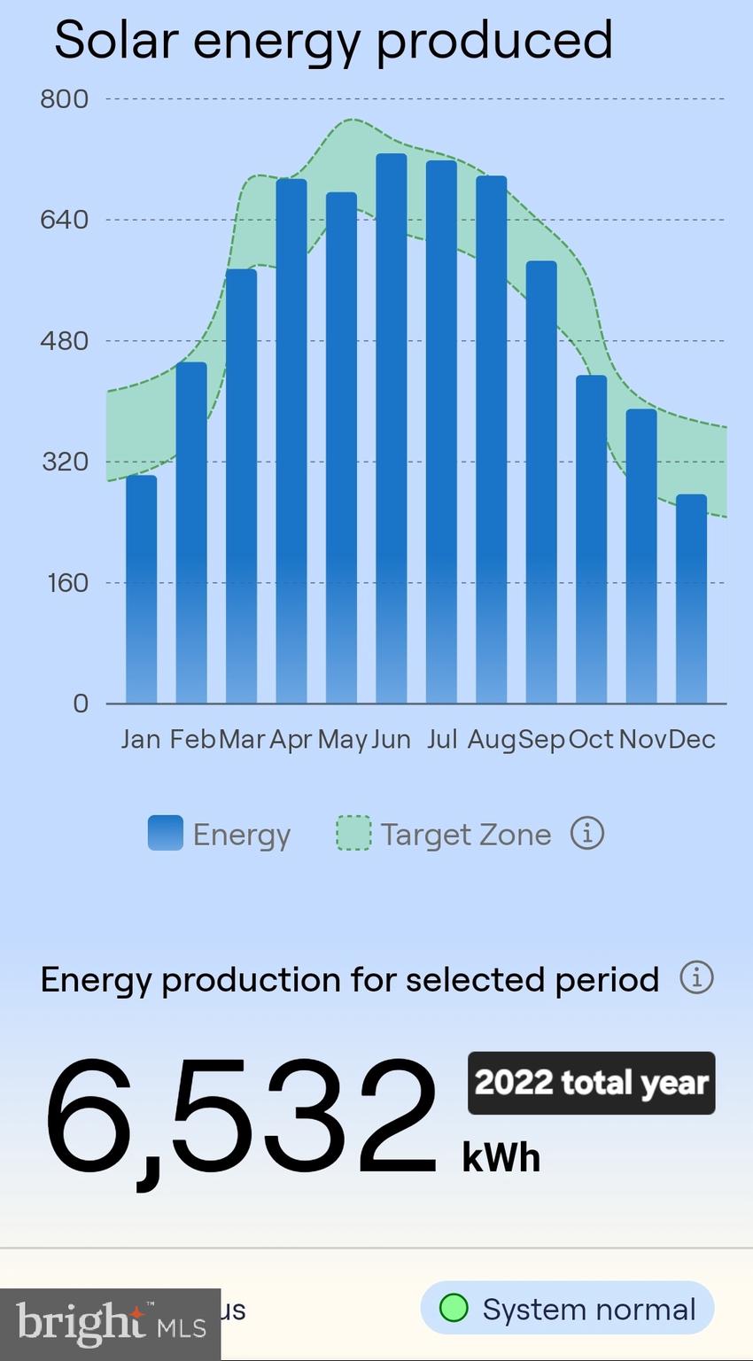 635 Laurel Street Delanco, NJ 08075 - Photo 44 of 45