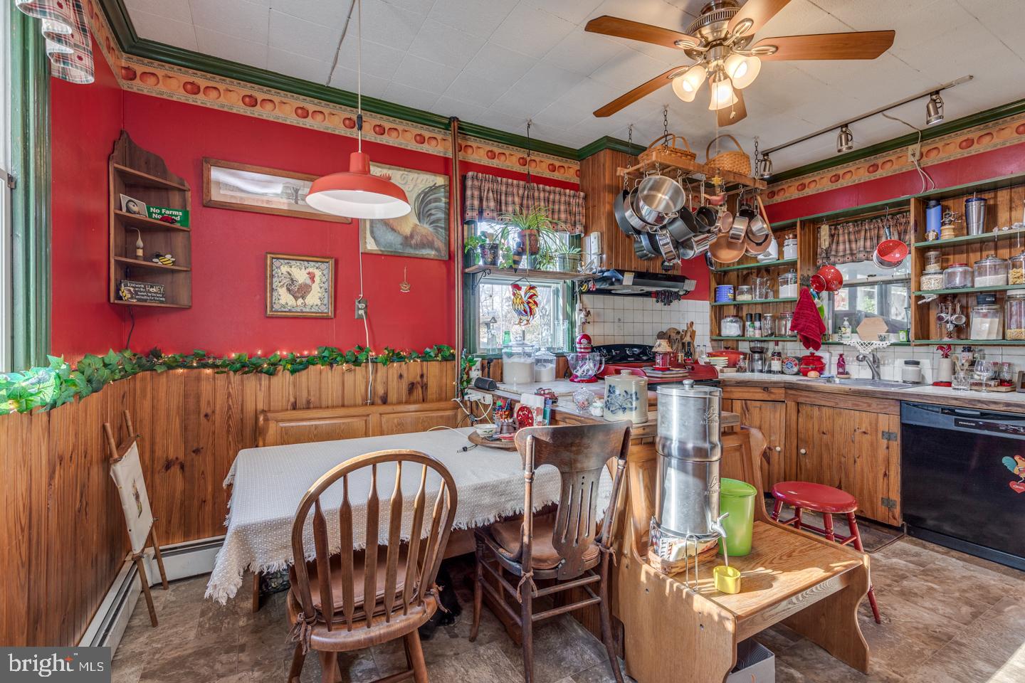 635 Laurel Street Delanco, NJ 08075 - Photo 8 of 45