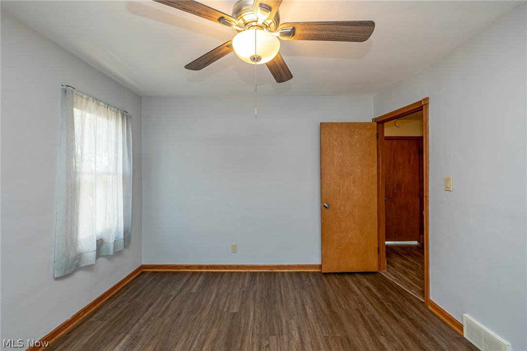 6136 North Canterbury Road Parma, OH 44129 - Photo 17 of 34 Gallery Image 17