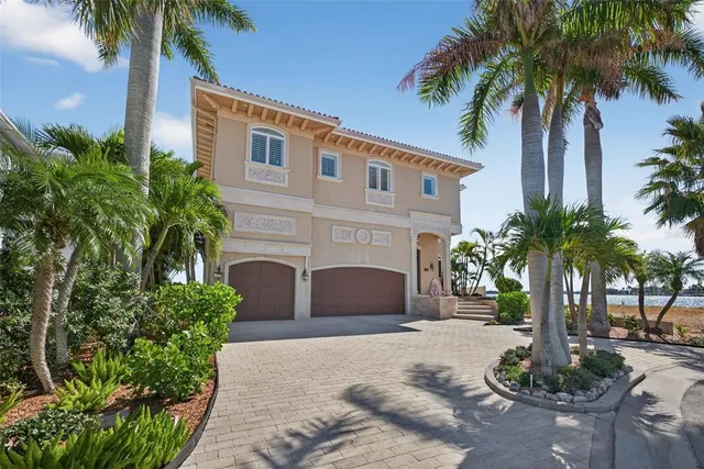 a picture of floor plan