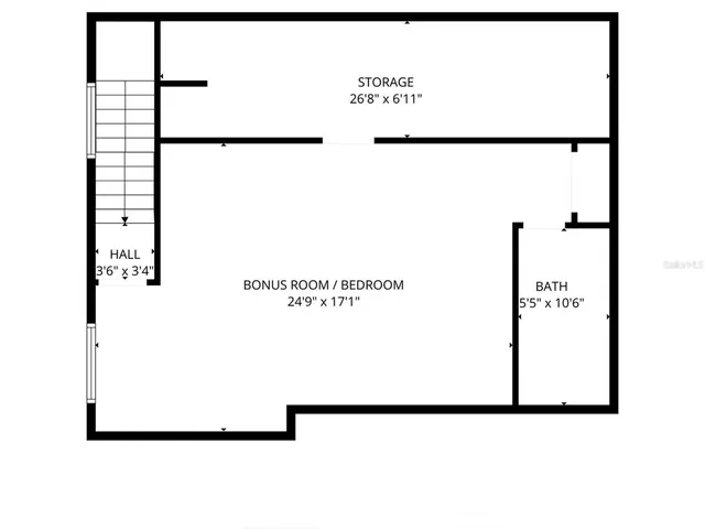 $5,775,000 | 2165 Louisa Drive, Belleair Beach, FL 33786
