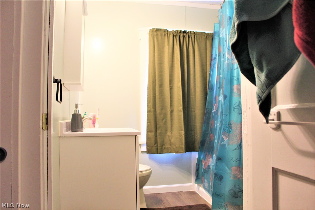 625 Walnut Road Southwest Massillon, OH 44647 - Photo 13 of 18 Gallery Image 13