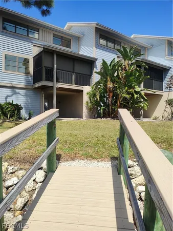 a view of swimming pool with a patio