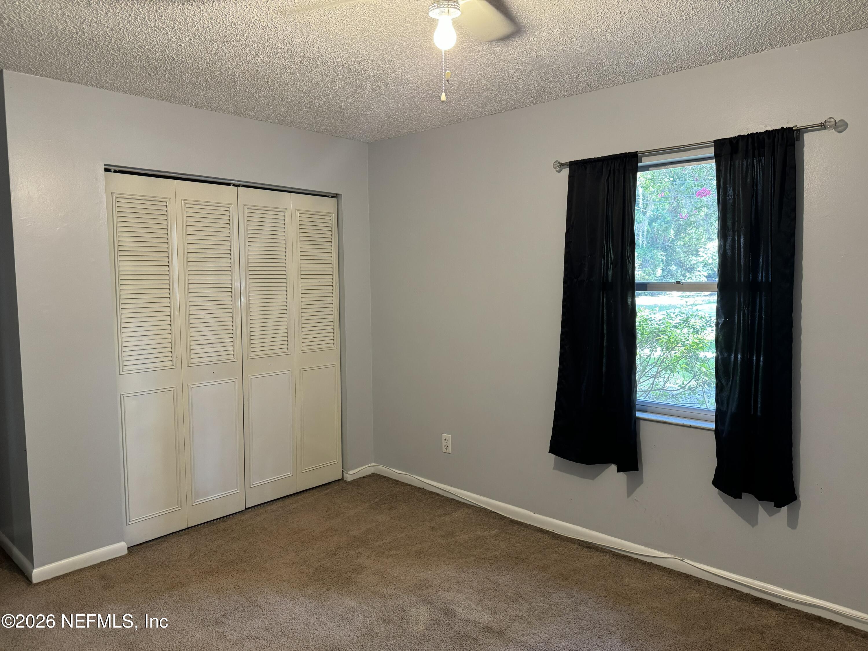 475 Nightingale Street Keystone Heights, FL 32656 - Photo 20 of 26 19) Bedroom 3