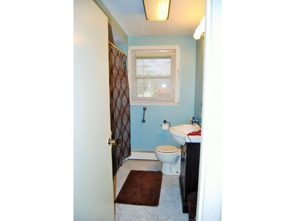 8 Ridgefield Drive Milford, NH 03055 - Photo 11 of 23 Gallery Image 11