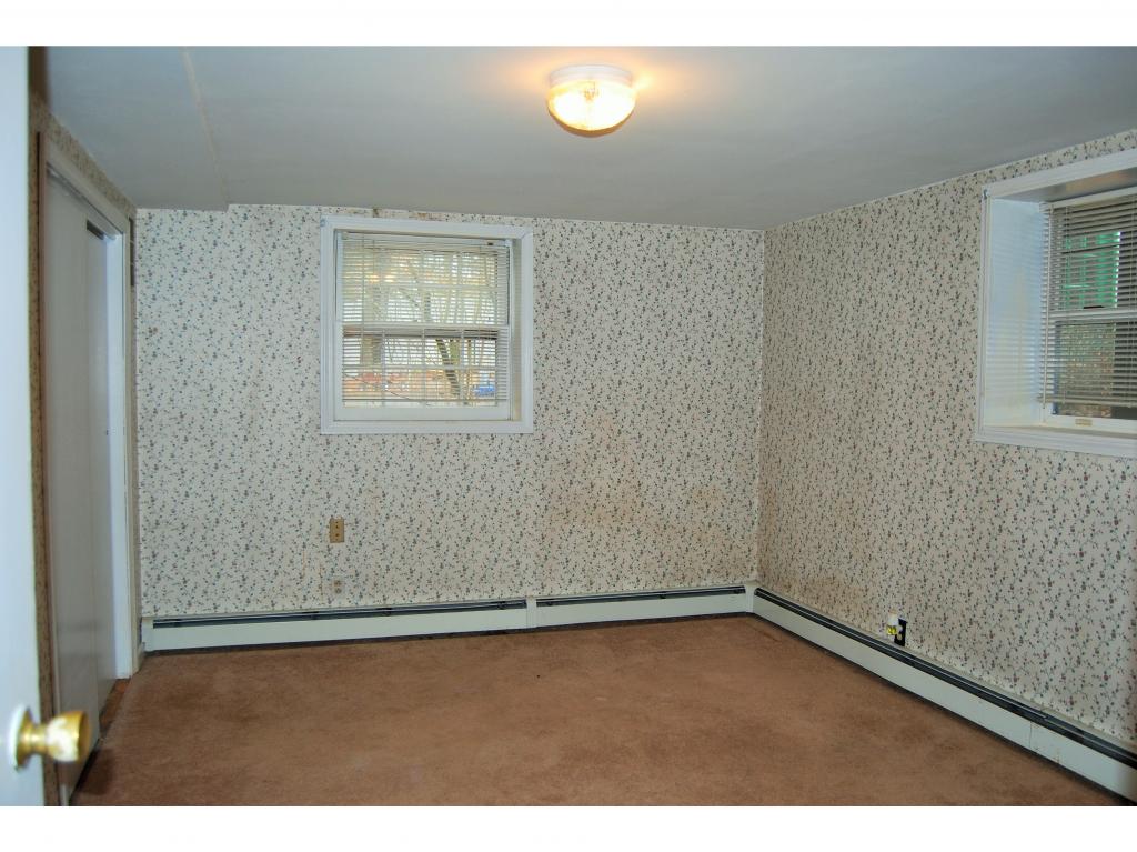 8 Ridgefield Drive Milford, NH 03055 - Photo 12 of 23 Gallery Image 12