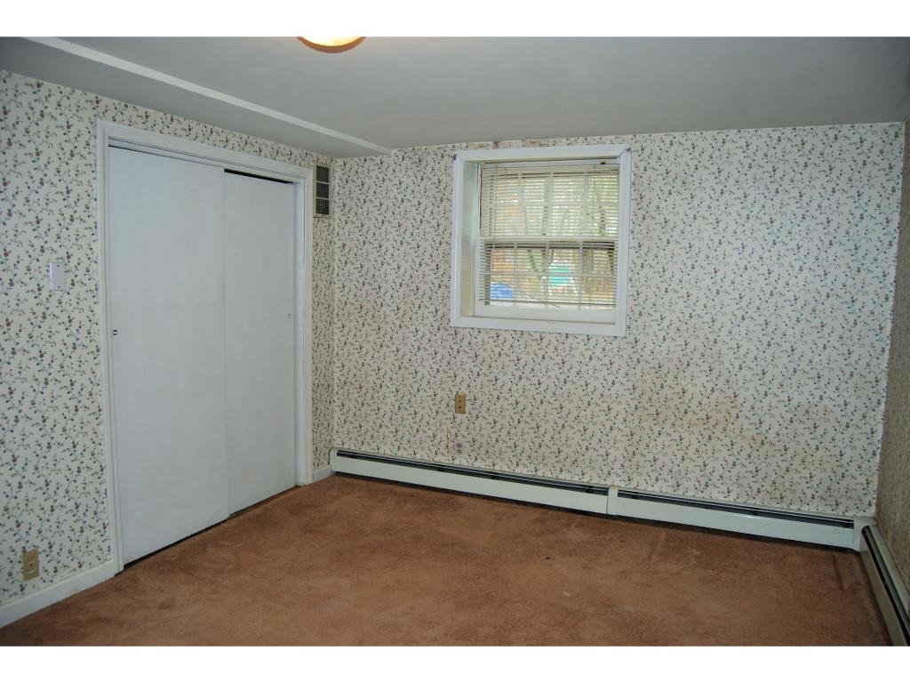 8 Ridgefield Drive Milford, NH 03055 - Photo 13 of 23 Gallery Image 13
