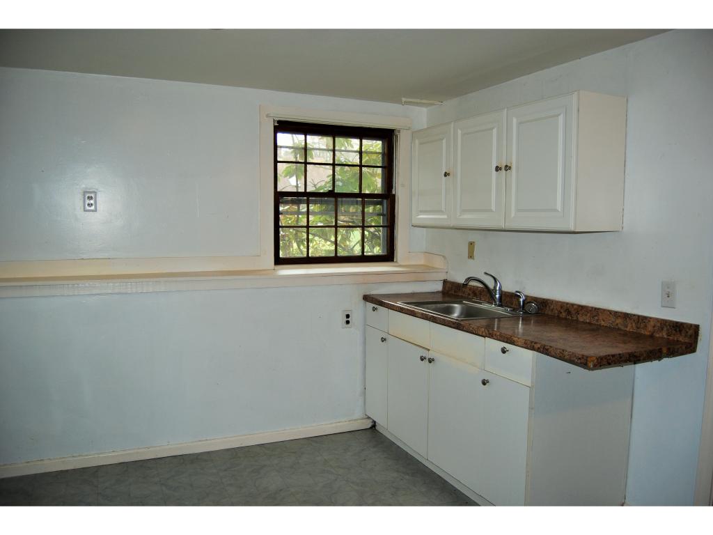 8 Ridgefield Drive Milford, NH 03055 - Photo 14 of 23 Gallery Image 14
