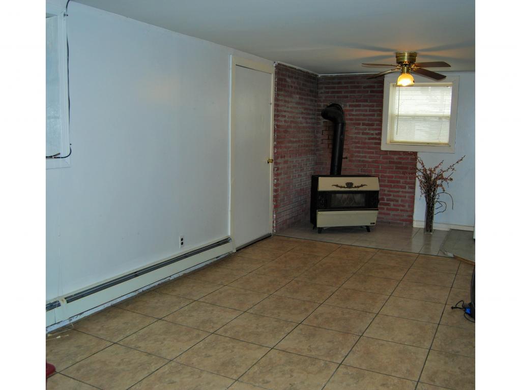8 Ridgefield Drive Milford, NH 03055 - Photo 17 of 23 Gallery Image 17