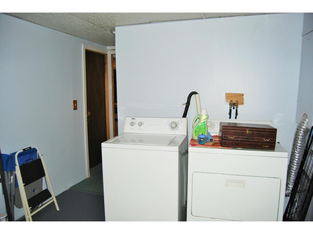 8 Ridgefield Drive Milford, NH 03055 - Photo 18 of 23 Gallery Image 18