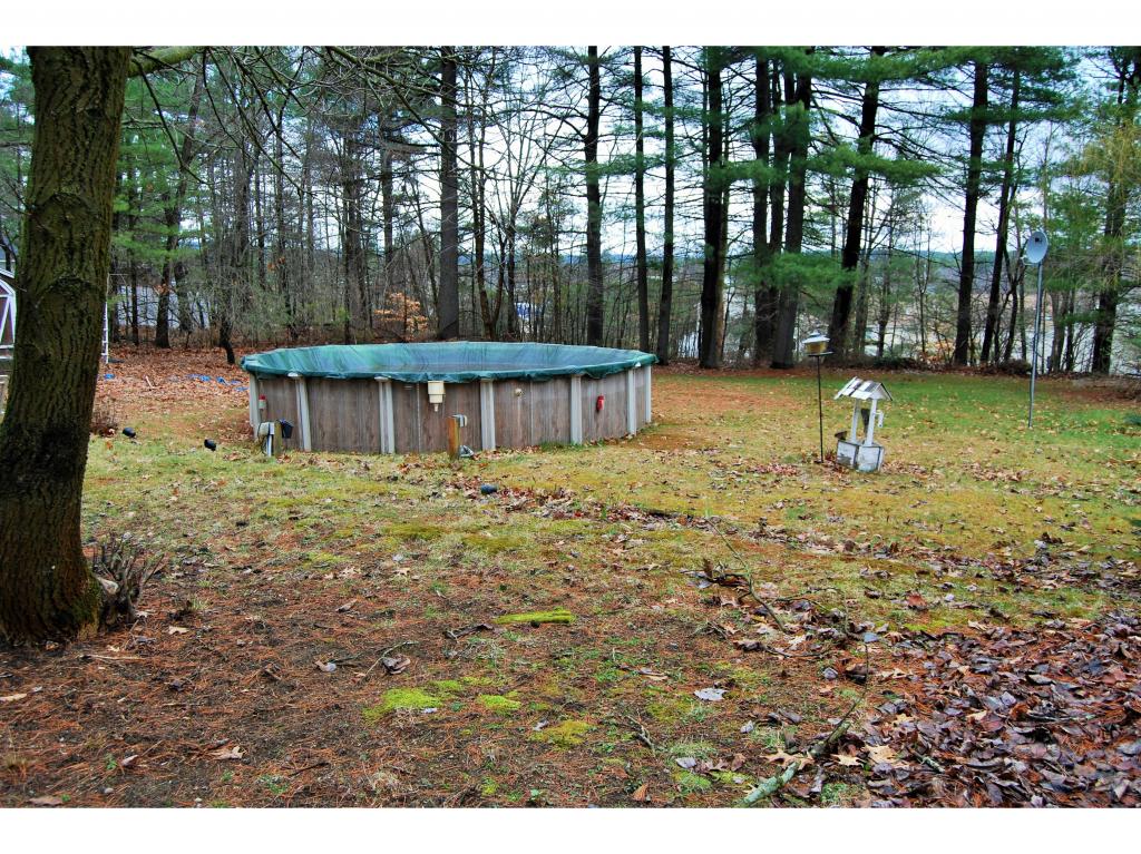 8 Ridgefield Drive Milford, NH 03055 - Photo 20 of 23 Gallery Image 20