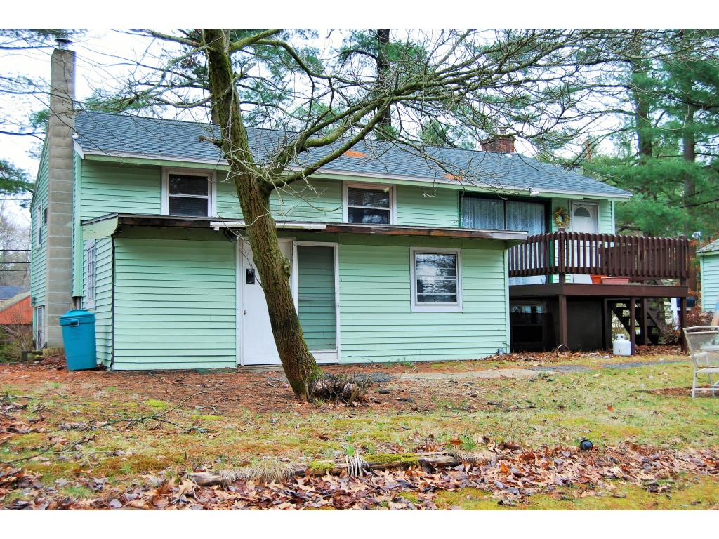 8 Ridgefield Drive Milford, NH 03055 - Photo 21 of 23 Gallery Image 21