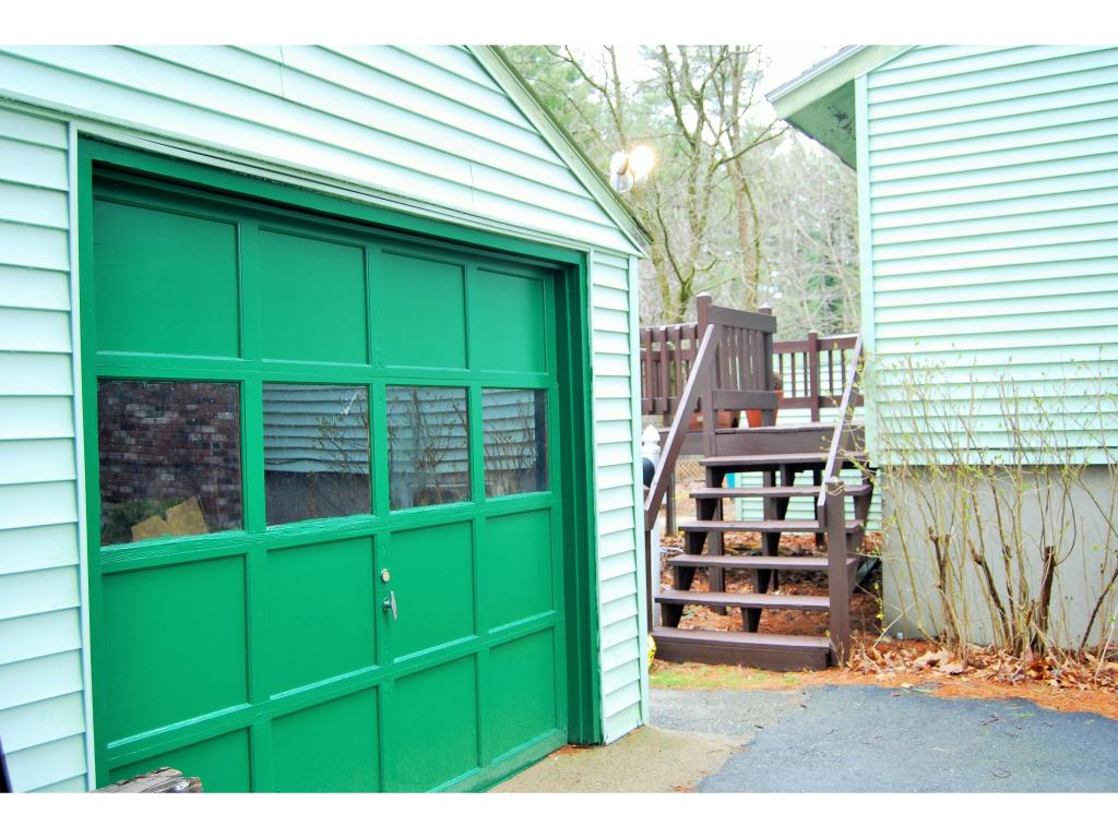 8 Ridgefield Drive Milford, NH 03055 - Photo 22 of 23 Gallery Image 22
