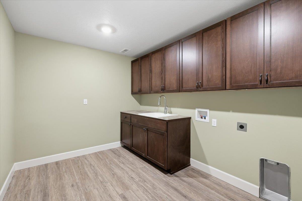 202 Allen Road Elk, WA 99009 - Photo 29 of 50