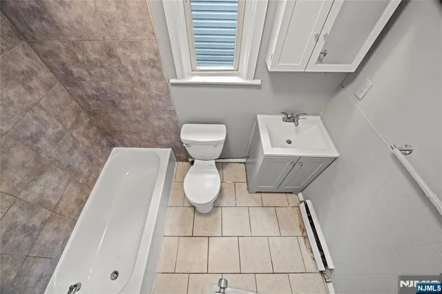 $779,000 | 69 Rosa Parks Boulevard, Paterson, NJ 07524