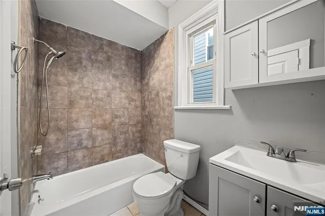 $779,000 | 69 Rosa Parks Boulevard, Paterson, NJ 07524