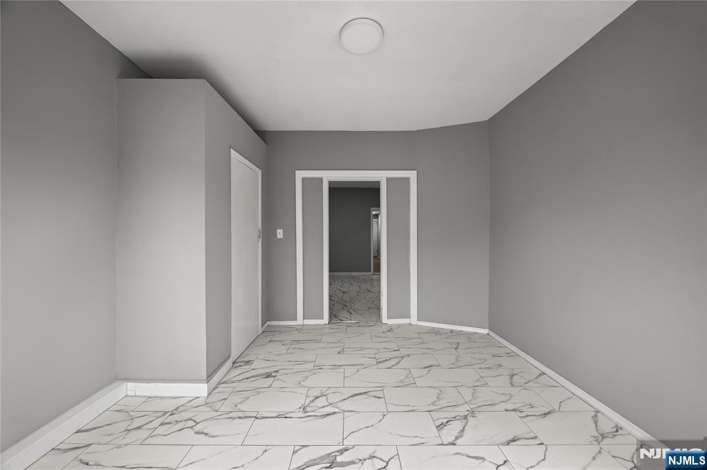 69 Rosa Parks Boulevard Paterson, NJ 07524 - Photo 13 of 43