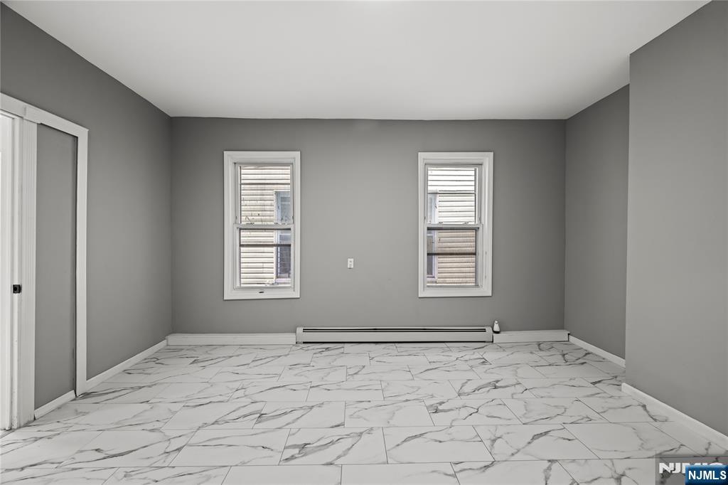 69 Rosa Parks Boulevard Paterson, NJ 07524 - Photo 14 of 43