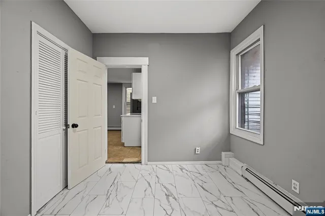 $779,000 | 69 Rosa Parks Boulevard, Paterson, NJ 07524