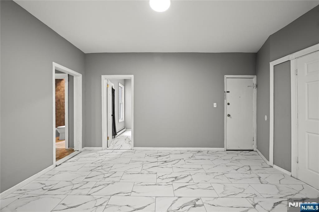 69 Rosa Parks Boulevard Paterson, NJ 07524 - Photo 15 of 43