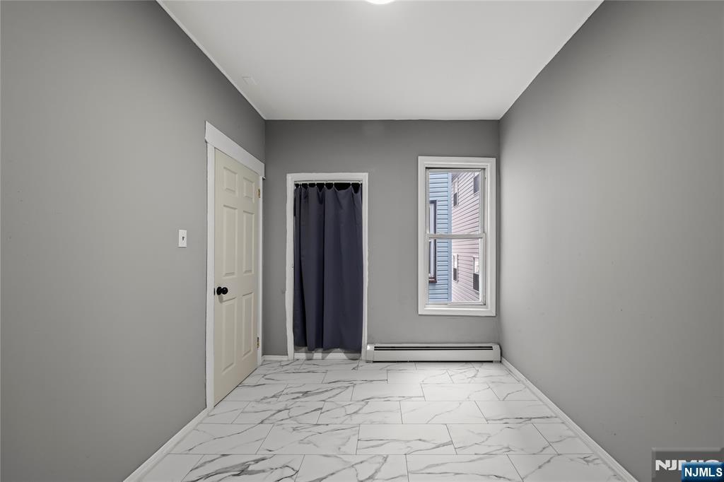 69 Rosa Parks Boulevard Paterson, NJ 07524 - Photo 16 of 43