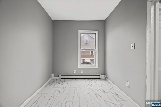 $779,000 | 69 Rosa Parks Boulevard, Paterson, NJ 07524