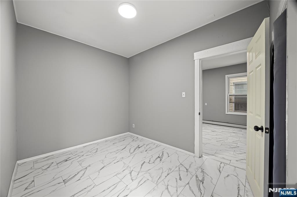 69 Rosa Parks Boulevard Paterson, NJ 07524 - Photo 17 of 43