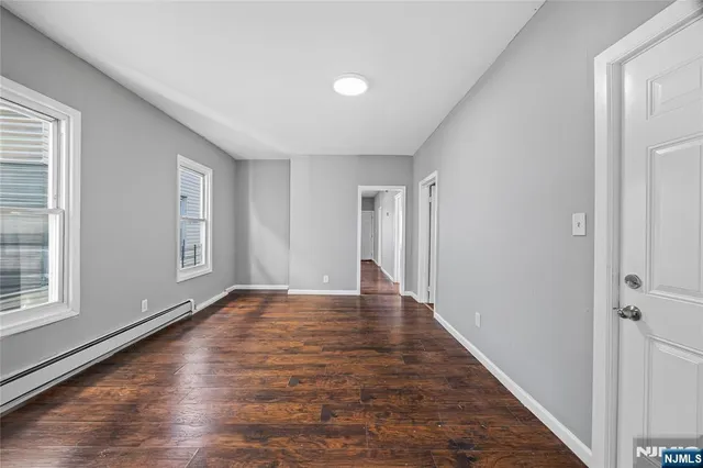 $779,000 | 69 Rosa Parks Boulevard, Paterson, NJ 07524