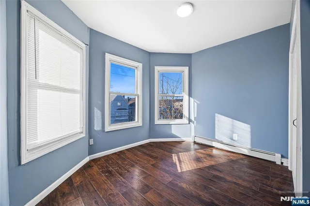 $779,000 | 69 Rosa Parks Boulevard, Paterson, NJ 07524