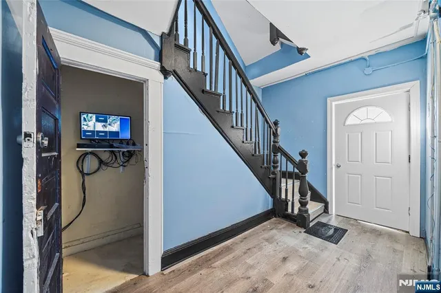 $779,000 | 69 Rosa Parks Boulevard, Paterson, NJ 07524