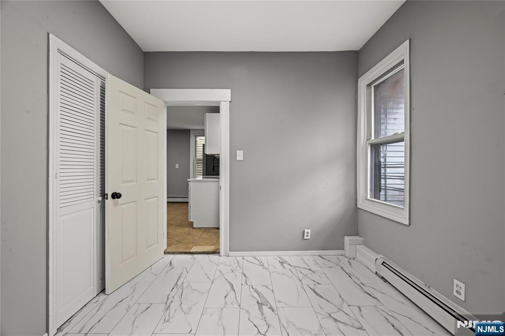 69 Rosa Parks Boulevard Paterson, NJ 07524 - Photo 22 of 43