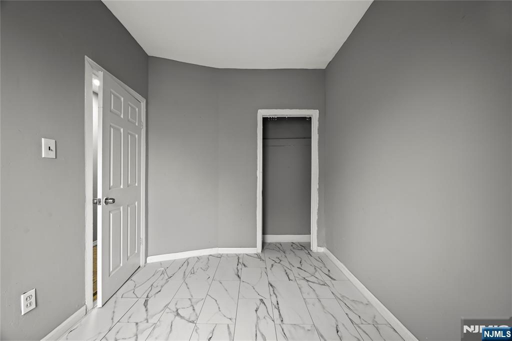 69 Rosa Parks Boulevard Paterson, NJ 07524 - Photo 23 of 43