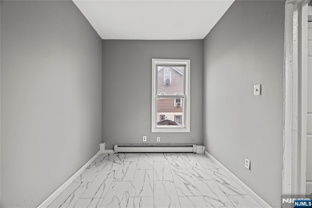 69 Rosa Parks Boulevard Paterson, NJ 07524 - Photo 24 of 43