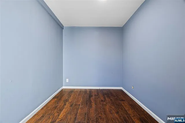 $779,000 | 69 Rosa Parks Boulevard, Paterson, NJ 07524